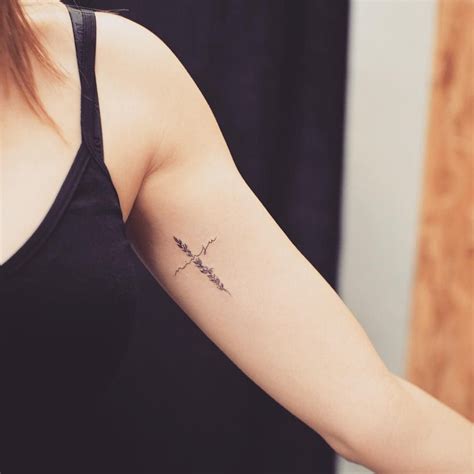 tattoo ideas for women simple|simple meaningful tattoos for women.